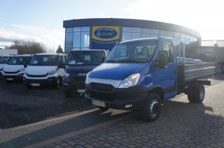Iveco 70C17